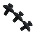 thumbnail image 1 of 3pc Rotary 14457 Blade Bolt Washer for for Craftsman 532193003 193003, 1 of 10