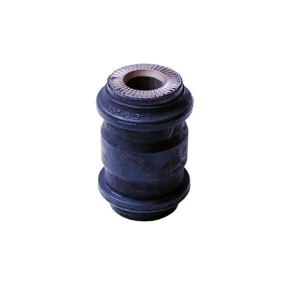 Mevotech MS90422 Suspension Control Arm Bushing Fits select: 2001-2006 HYUNDAI SANTA FE