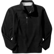 Athletic Works 1/4 Zip Fleece