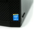 thumbnail image 3 of Restored Dell Optiplex XE2 SFF i5-4570s 2.90GHz Wi-Fi 16GB 500GB Win 10 Pro 1 Yr Wty (Refurbished), 3 of 6