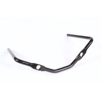 Genuine Husqvarna 532432520 Belt Keeper Fits AYP Craftsman Poulan 432520