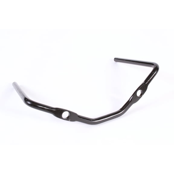 Genuine Husqvarna 532432520 Belt Keeper Fits AYP Craftsman Poulan 432520