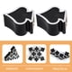 thumbnail image 2 of 4 tapones de válvula divertidos para válvula de neumático de coche, repuesto de válvula de neumático, accesorios para neumáticos de coche., 2 of 7