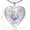E, variant on Fdelink Necklace Necklace Daddy' Angelss Dad and Daughter Angelss Wingsss Heart Drop Necklace Angelss Wing Jewelry Necklace for Dad Daughter Heart Memorial Keepsake