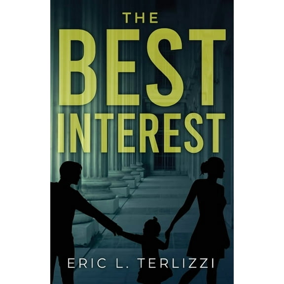 The Best Interest, (Paperback)