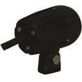 thumbnail image 3 of Vision X Lighting 9113715 Mini Solo Xtreme LED Pod, 3 of 4