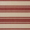 thumbnail image 4 of Paseo Castro Outdoor/Indoor Rug, Assorted Sizes, Assorted Colors, 4 of 5