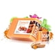 thumbnail image 1 of Salud y Belleza, Cuidado Personal, Jabón, Jabones, Jabón de Aceite Nutritivo e Hidratante, Jabón de Limpieza y Baño, Jabón de Jabón, 1 of 6