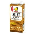 thumbnail image 1 of Matcha&Vanilla Flavoured Ice Cream Filled Wafer, 1 of 1