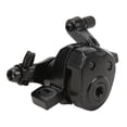 thumbnail image 3 of LAFGUR Electric Scooter Rear Wheel Brake Caliper Scooter Disc Brake Caliper For M365 Pro,Scooter Rear Wheel Brake Caliper For M365,Rear Wheel Brake Caliper For, 3 of 8