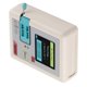 thumbnail image 4 of LCR T7H TFT Transistor Tester Graphic Display Multifunction Test, 4 of 4