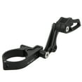 thumbnail image 2 of Dioche Chain Tensioner Bike Single‑Disc Chain Aluminium Alloy For Mountain Bike, 2 of 8