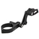 thumbnail image 5 of GUÍA DE LA CADENA DE BICICLETAS Protector, Estabilizador de Cadena de Dientes de Aleación de Aluminio Negro Portátil para bicicleta de Montaña, 5 of 7