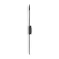 thumbnail image 2 of Monitor de Frecuencia Cardiaca Bluetooth Garmin 010-12883-00, 2 of 3