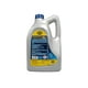 thumbnail image 2 of Aceite Sintético 0W20 API SN 5 L Hella, 2 of 3
