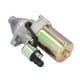 thumbnail image 1 of Motor de Arranque ANGGREK para Generador de gasolina GX390 Piezas de motor, 1 of 7
