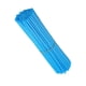 thumbnail image 2 of Cubiertas de Spoke, 72 UDS. Funda Universal para Colgar, Funda de Bici Radios, Pieles Decorativas, Frescas para bicicleta de Montaza, 2 of 8