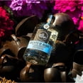 thumbnail image 3 of Raicilla Cachito de Agave 750 ml, 3 of 3