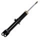 thumbnail image 1 of Amortiguadores GRC Para Mitsubishi Raider 2006 - 2009, 1 of 1