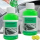 thumbnail image 2 of Powerful Cleaner Concentrate for Car Oil Film, Windshield Oil Film Remover, 2 of 5