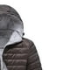 thumbnail image 4 of Chaqueta de algodón acolchado casual de invierno con cuello con capucha para hombre Pompotops  oipoqjl20474, 4 of 4