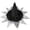 Z15-Black, variant on LILIYA Gothic Hat Adult Halloween Hats for Halloween Decorations Accessories Performances and Festive Parties 2026