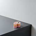 thumbnail image 1 of BRIGHTFUFU Decorative Ice Cream Bulletin Board Border Paper Trim Sticker Multi Color for Classroom Blackboard, 1 of 7