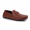 thumbnail image 2 of DUO PACK 858 Mocasines Negro Miel Hombre Cklass 858, 2 of 2