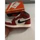 thumbnail image 1 of Size 7 - Jo r-dan 1 Retro High OG Chicago Reimagined Lost & Found 2022, 1 of 6