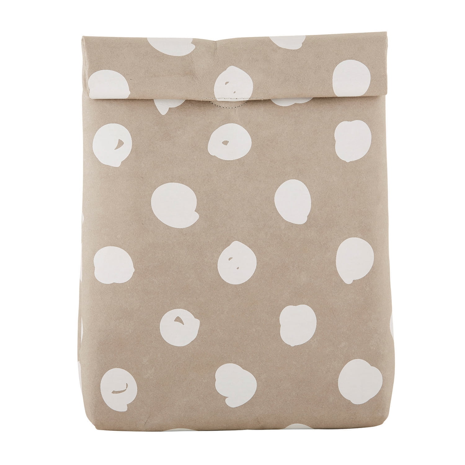 roots lunch bag walmart