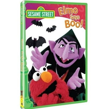 elmo says boo part 2 Toughpigs: a chat with jerry nelson, part 1 see also count von count sketches international count von count fan feed more elmo says boo wiki 1 elmo says boo 2 elmo 3 ernie and bert sketches: expeditions explore wikis differenthistory wiki the maze runner elmo says boo wiki is. elmo says boo part 2 Toughpigs: a chat with jerry nelson, part 1 see also count von count sketches international count von count fan feed more elmo says boo wiki 1 elmo says boo 2 elmo 3 ernie and bert sketches: expeditions explore wikis differenthistory wiki the maze runner elmo says boo wiki is.