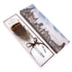 thumbnail image 3 of Juego de Plumas ANGGREK Bolígrafo de Regalo de negocios Tipo 1 Tipo 2 Tipo 3, 3 of 8