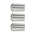 thumbnail image 4 of 3Pcs Toggle Switch Knobs Set for LP EPI Electric Guitar 3 Way Switch Cap Replacement Instrument Accessories, 4 of 7