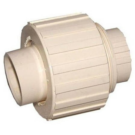 0.75 in. CPVC Union 530261