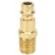 thumbnail image 3 of Máquina de grabado Herramienta de pulido neumática con ángulo de curvatura de 90° con disco de esmeril AG‑315BS, 3 of 8