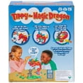 thumbnail image 4 of Tippy the Magic Dragon Game, 4 of 4