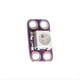 thumbnail image 2 of Anillo LED RGB WS2812 con MóDulos de Luz de Colores una Color para Proyectos de Bricolaje, DecoracióN y ExhibicióN., 2 of 6