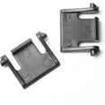 thumbnail image 5 of 2PCS Keyboard Tilt Leg Foot Stand Feet Mount Holder Replacement for Corsair K66 K68 K55, 5 of 5