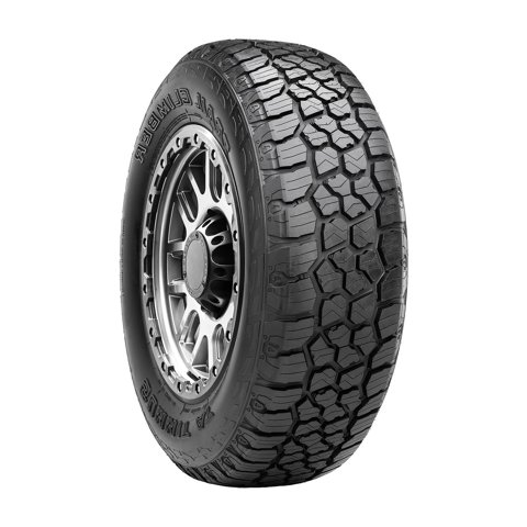 Summit Trail Climber AT All Terrain LT225/75R16 115/112R E Light Truck Tire simolary.com 18 Summit Trail Climber AT All Terrain LT225/75R16 115/112R E Light Truck Tire Simolary simolary.com 18