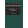thumbnail image 4 of GLOBAL RISK MANAGEMENT IFR3 H, 4 of 4