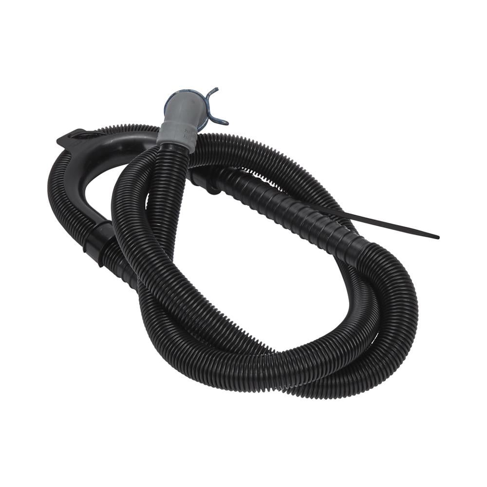 Genuine Whirlpool W11281268 6' Drain Hose