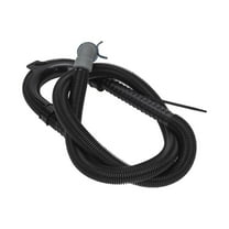 Genuine Whirlpool W11281268 6' Drain Hose