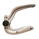 thumbnail image 1 of Brazos Ajustables shamjiam para silla de oficina con Almohadillas para Los Brazos, 1 of 8