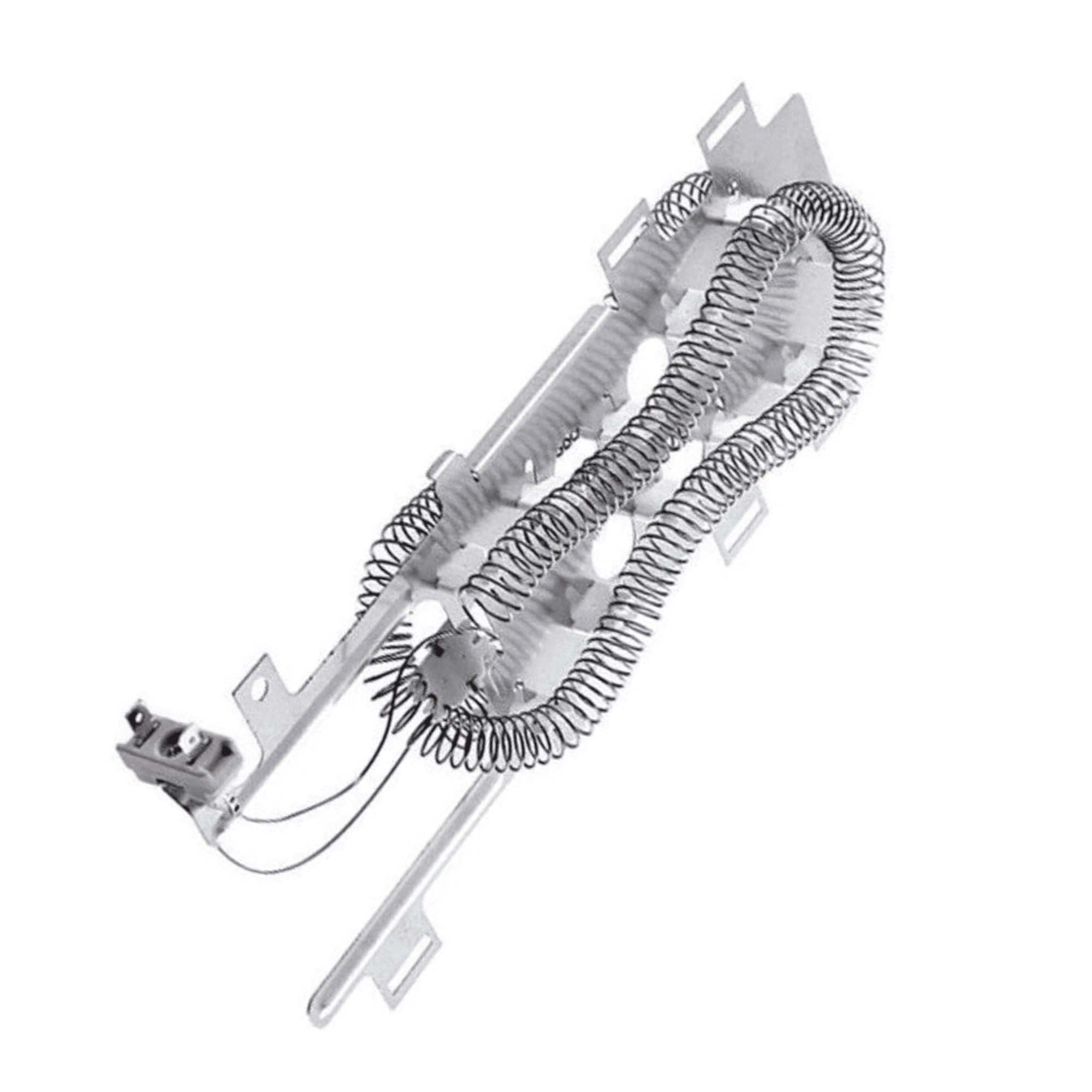 Scaroo 8544771 Dryer Heater Heating Element for Whirlpool WP8544771 4-Pack