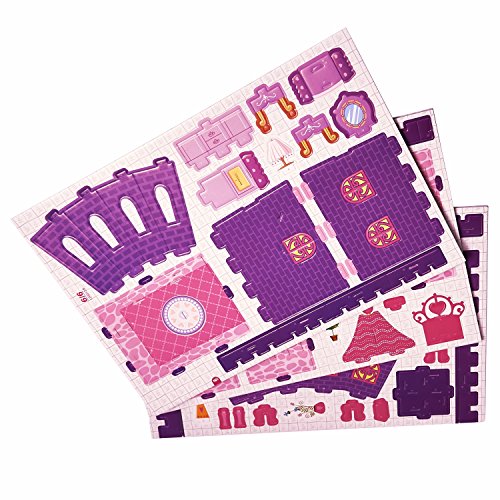 toys for girls 10 years old