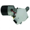 thumbnail image 2 of New Front Wiper Motor Fits Cadillac Deville Fleetwood 4.1L 5.7L 7.0L 9691870, 2 of 2