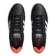 thumbnail image 5 of Tenis adidas Hombre Caballero Negro Casual Grand Court negro 9,0 MX, 5 of 9
