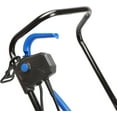thumbnail image 5 of Snow Joe 15-Inch Electric Single Stage Snow Thrower w/ 11 Amp Motor, 5 of 5