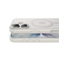 thumbnail image 3 of Funda Belkin Grip Para iPhone 17 Arena, 3 of 6
