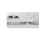 thumbnail image 3 of Funda Belkin Grip Para iPhone 17 Arena, 3 of 6